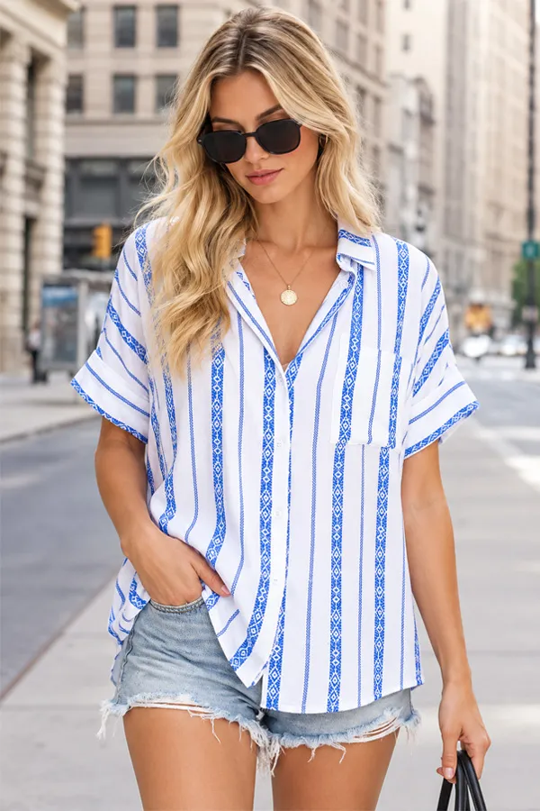 Women's Tops