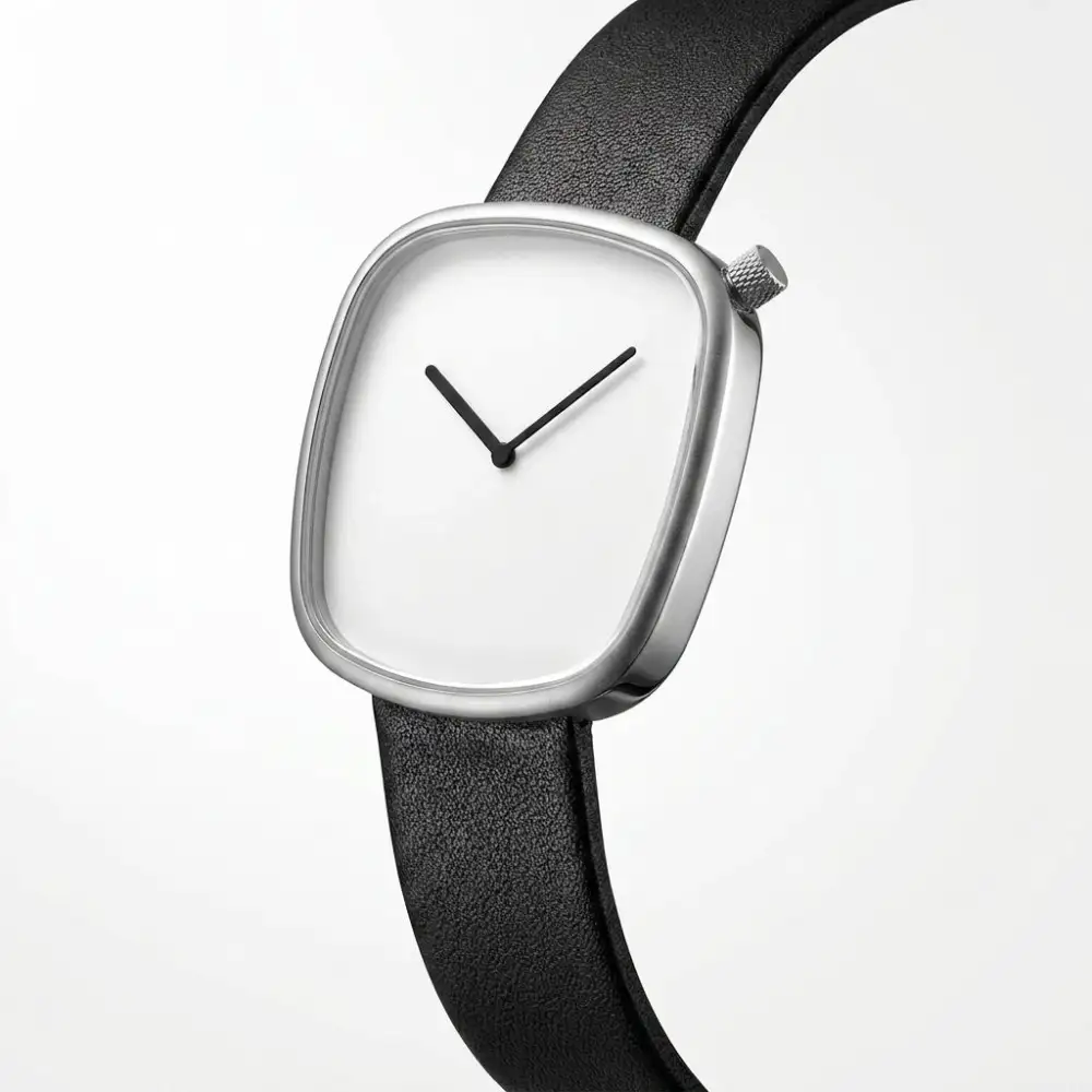 TOMI T077 Quadrant
