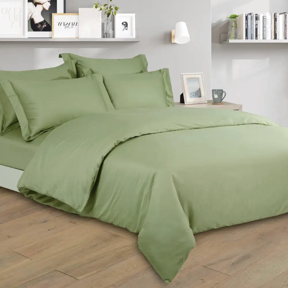 Bedding Sets