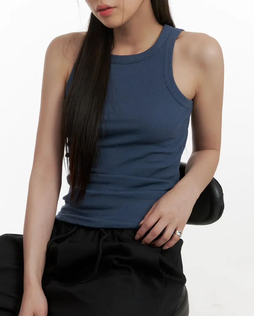 Everyday Tank Top