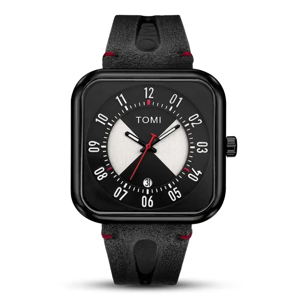 TOMI T094 Specter Edition