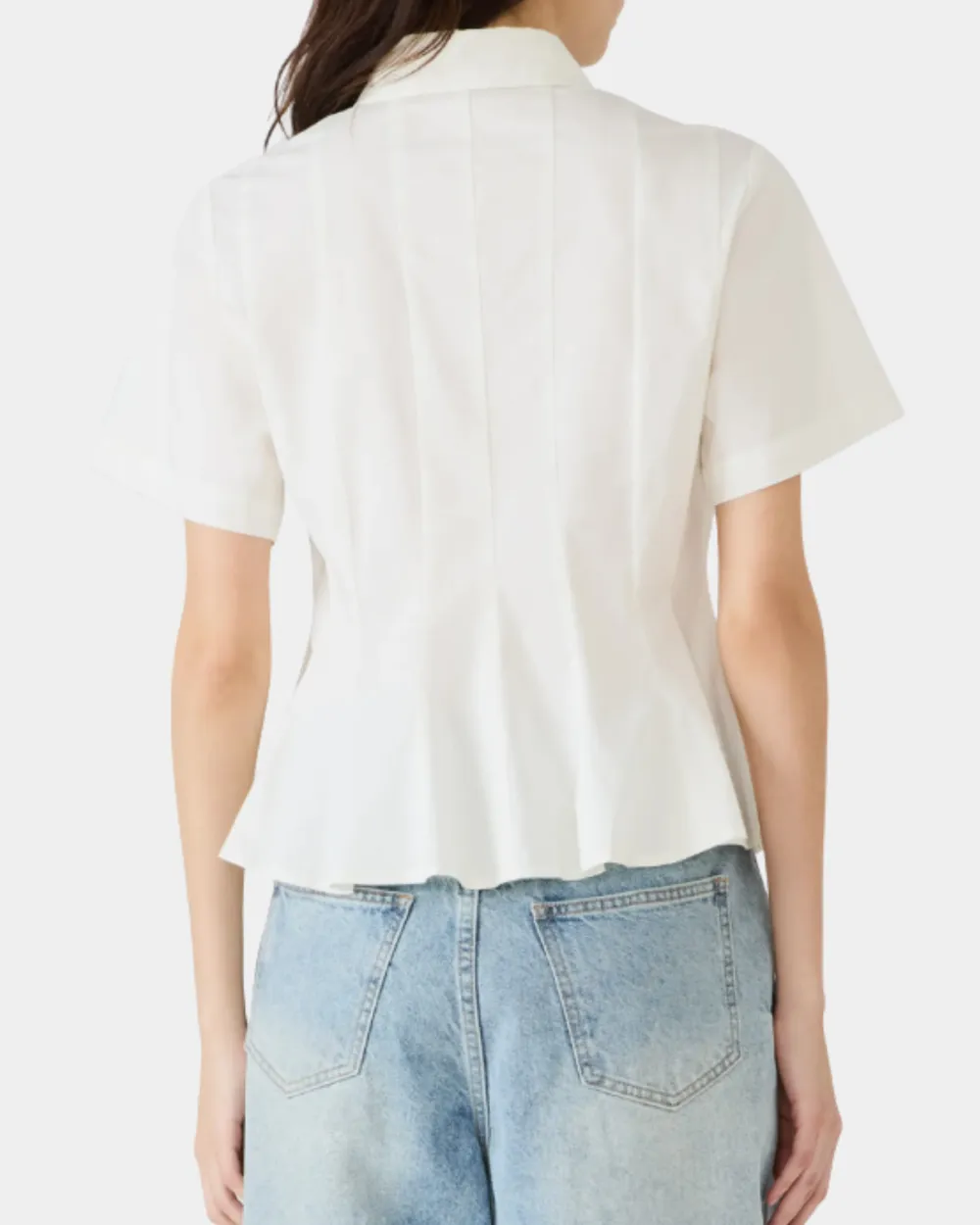 Porter Top