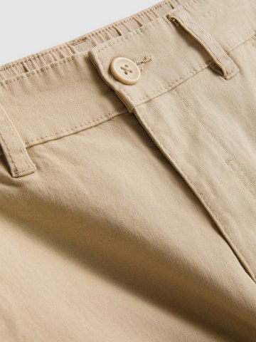7-15yrs | Cotton Rich Chinos detail 2