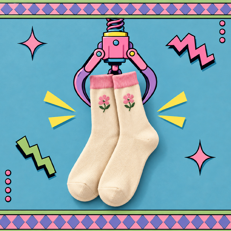 Socks