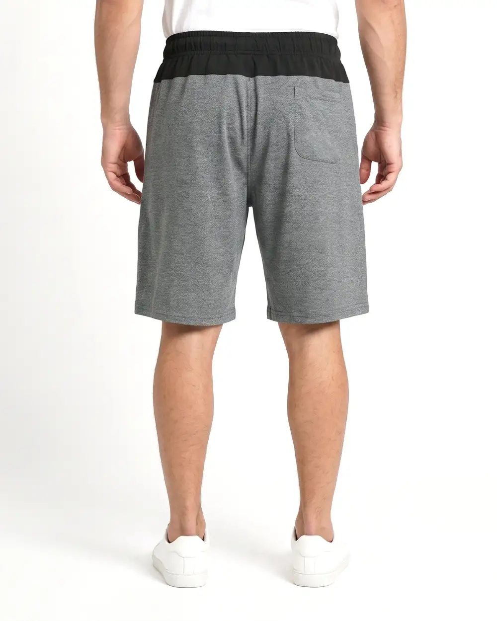 Men's Everyday Active Shorts