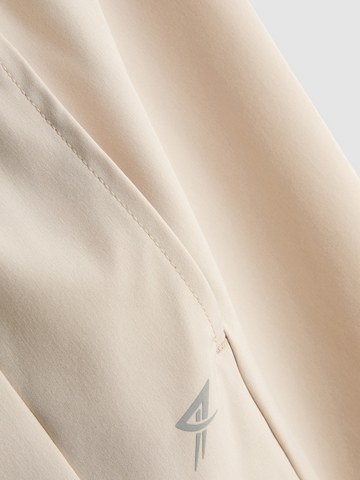 7-15yrs | Active Shorts detail 3