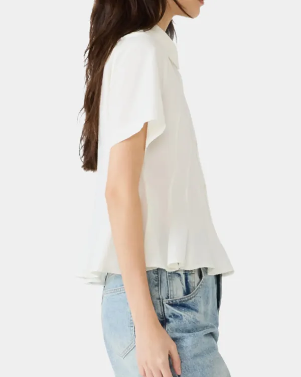 Porter Top