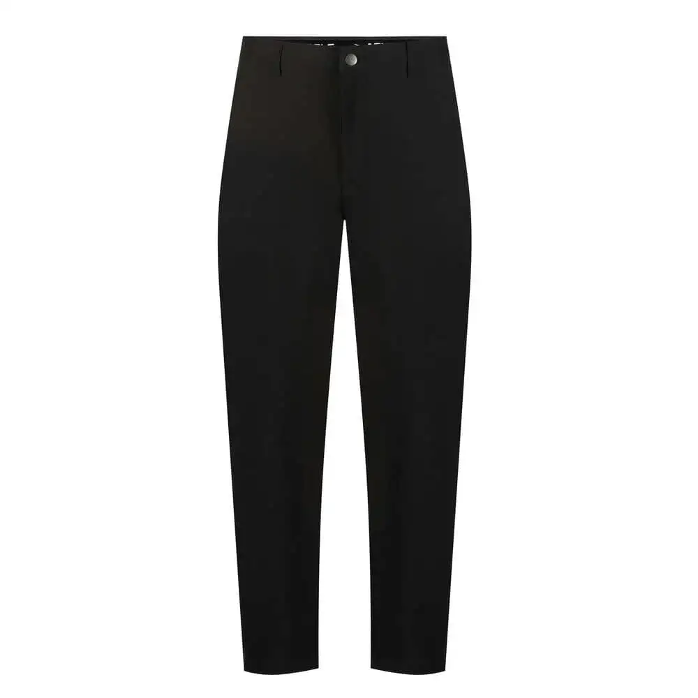 Classic Refined Tailored Performance Stretch Men's Golf Pants