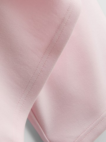 7-15yrs | Active Joggers detail 3