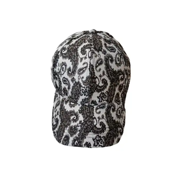 Brunch Baseball Cap