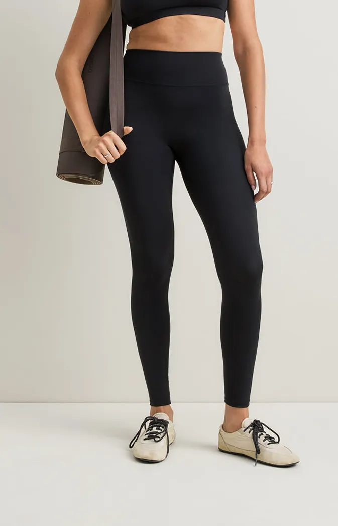 Minimal Everyday Active Leggings