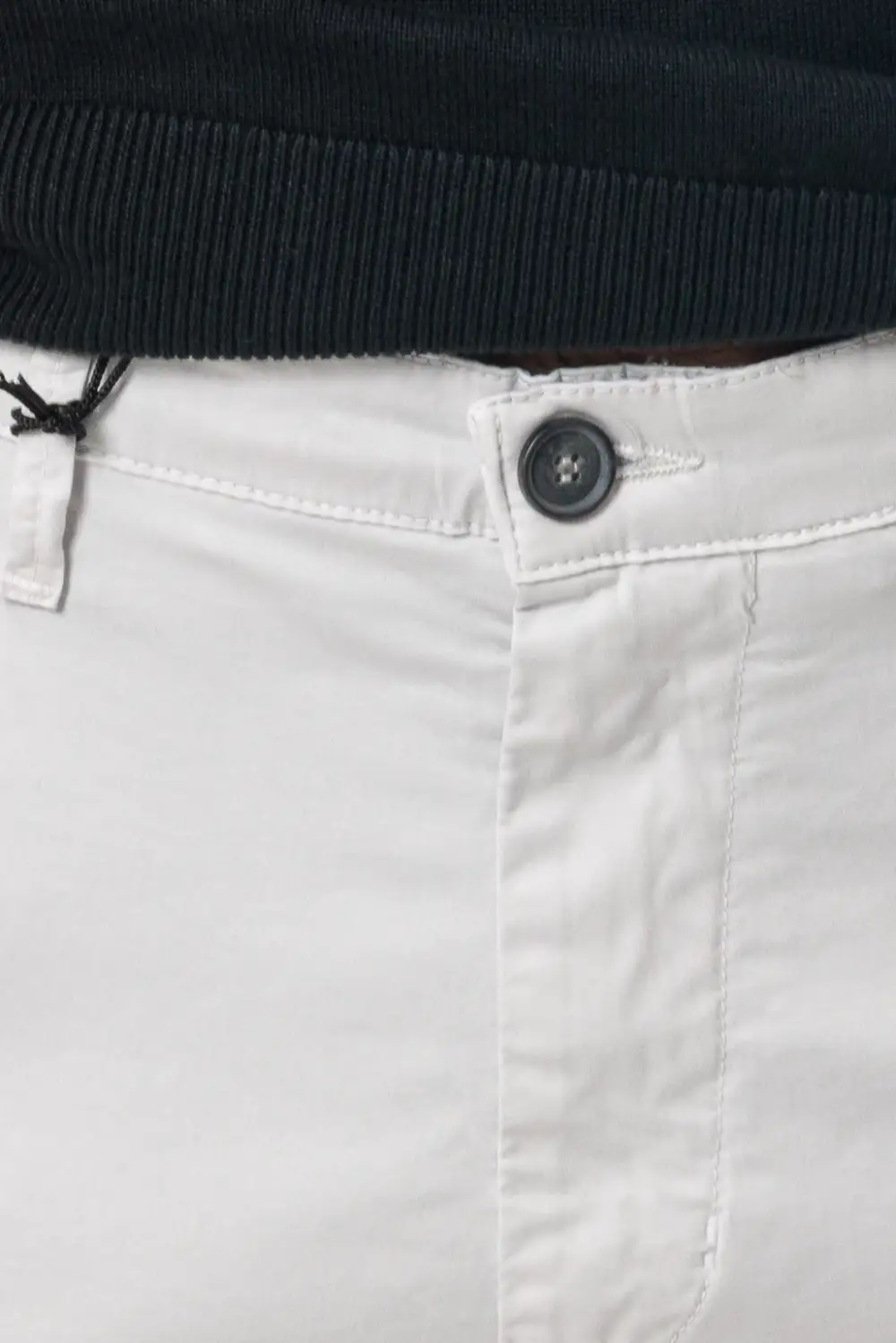 Regular Everyday Casual Pants