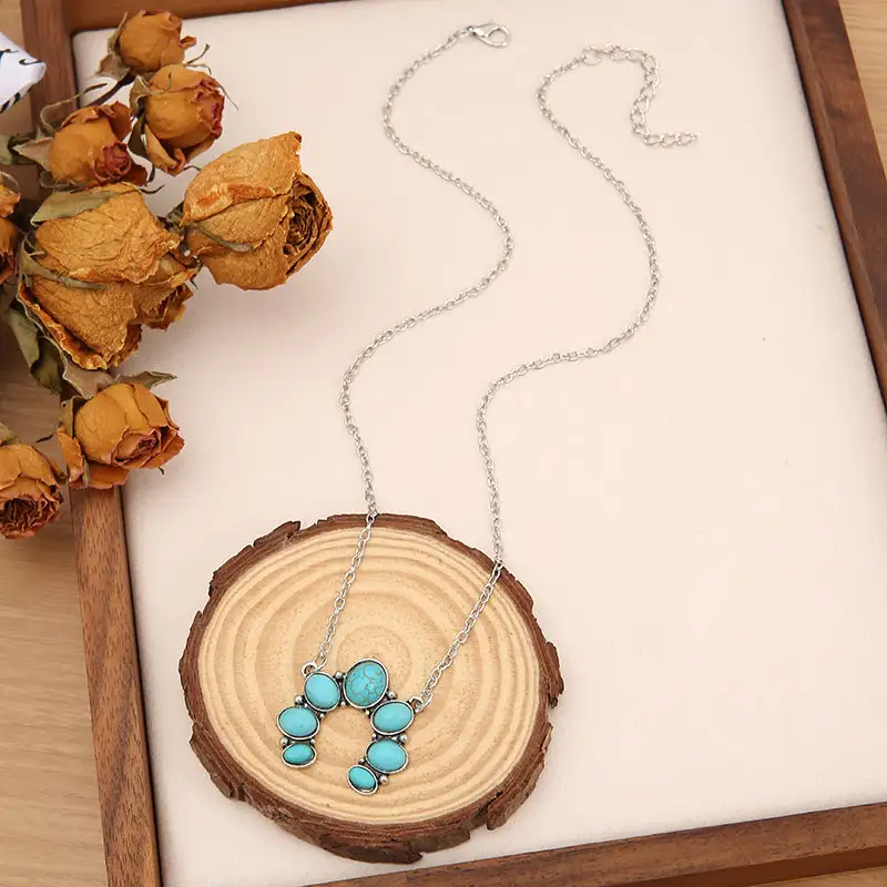 Everyday Everyday Ease Jewelry