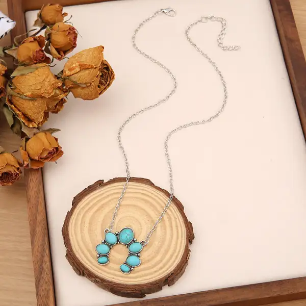 Everyday Everyday Ease Jewelry