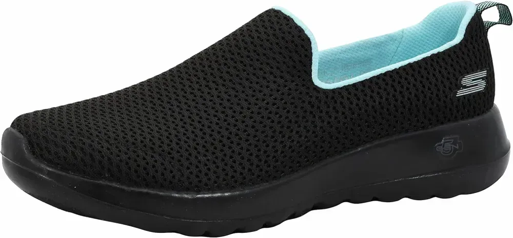 Skechers Women's Go Walk Joy Sneaker