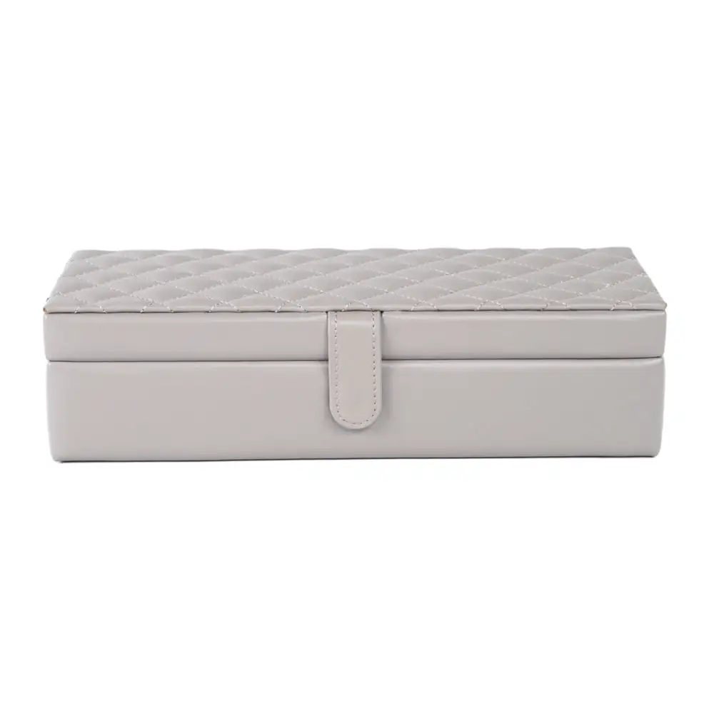 Travel Jewelry Box