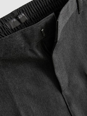 7-15yrs | 2pk Easy Iron School Shorts detail 2