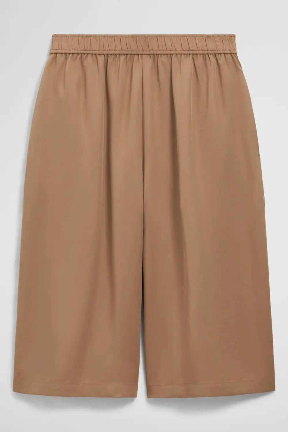 Women's Fine Detail Classic Shorts