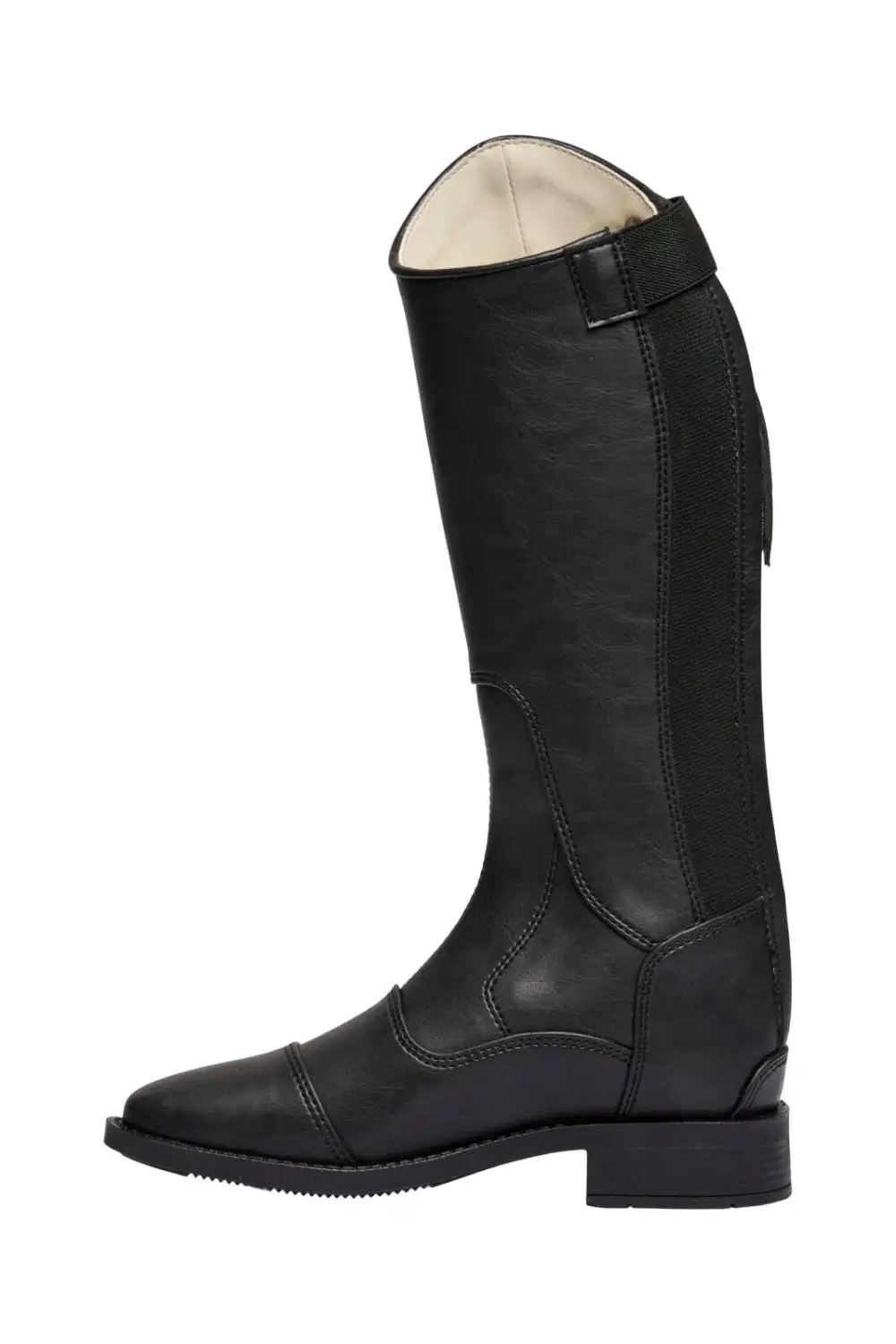 Kids' Everyday Boots