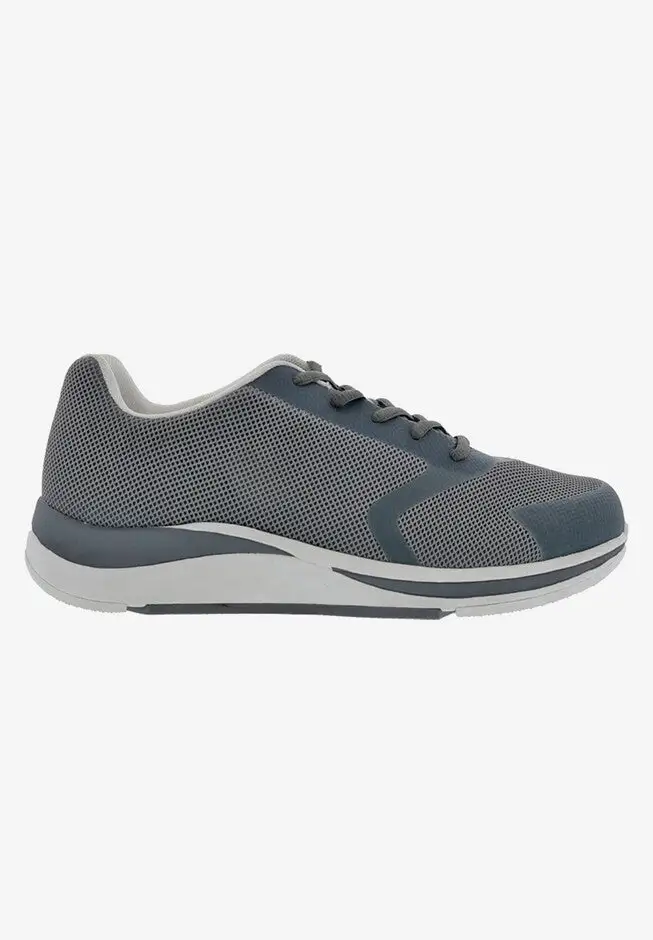 Stable Drew Shoe