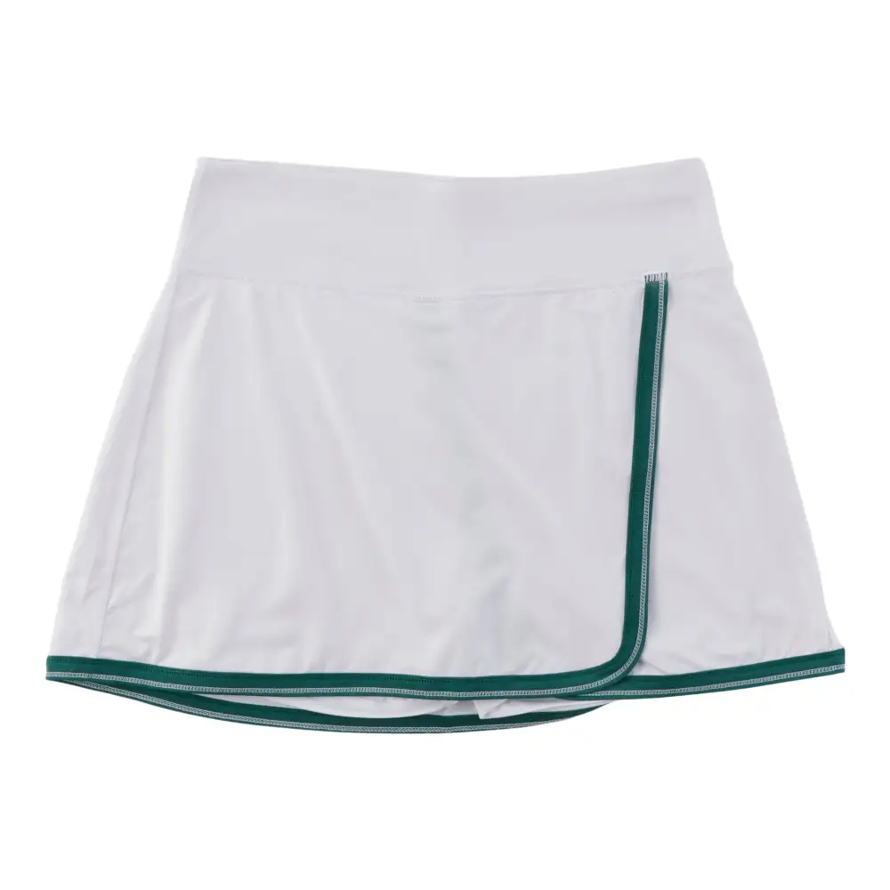 Pickleball Active Court Skirt