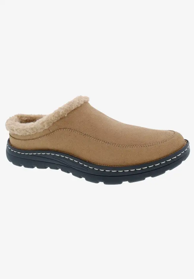 Palmer Drew Shoe