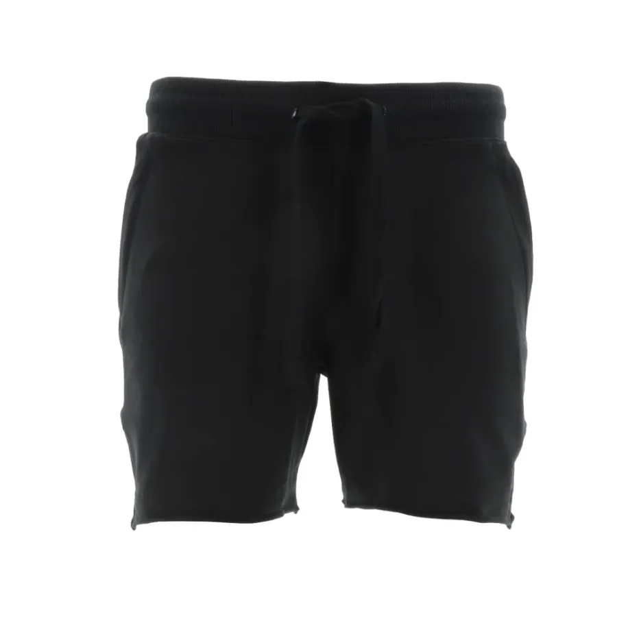 Men's Knit Everyday French Terry Shorts