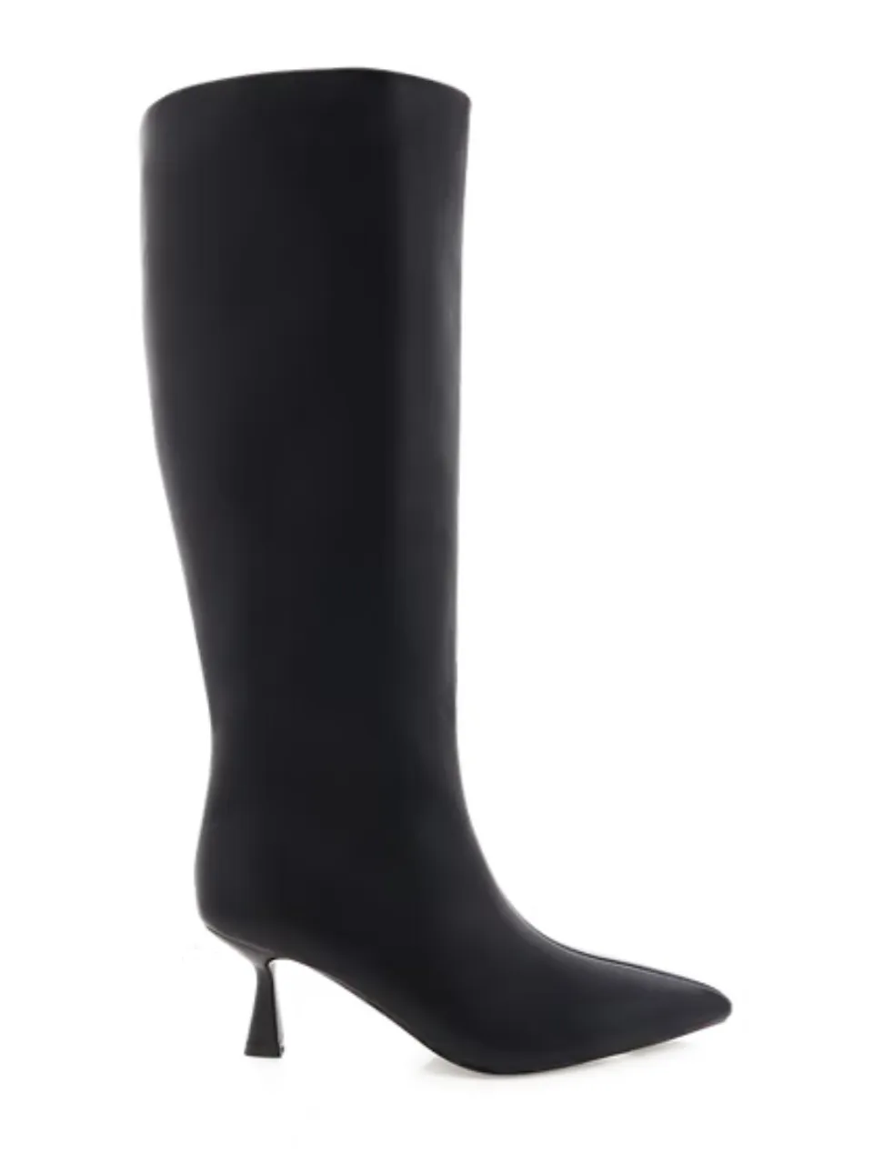 Equestrian Boots