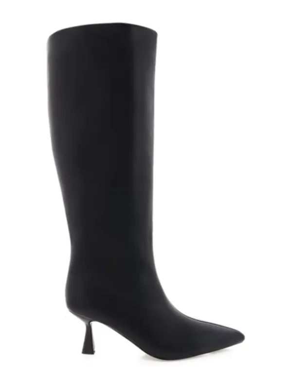 Equestrian Boots