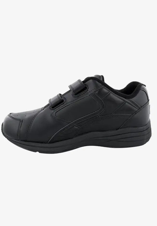 Force V Drew Shoe