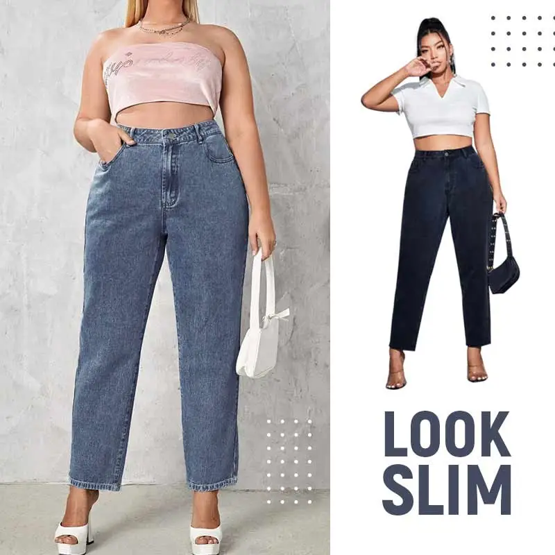 Women��s Casual Loose Wide