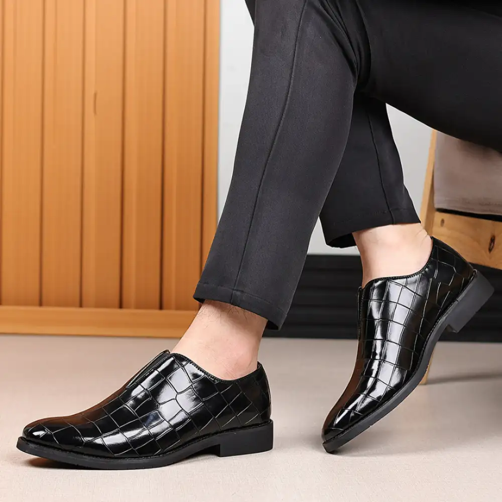 Daily Everyday Casual Shoes