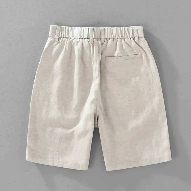 Daily Practical Shorts