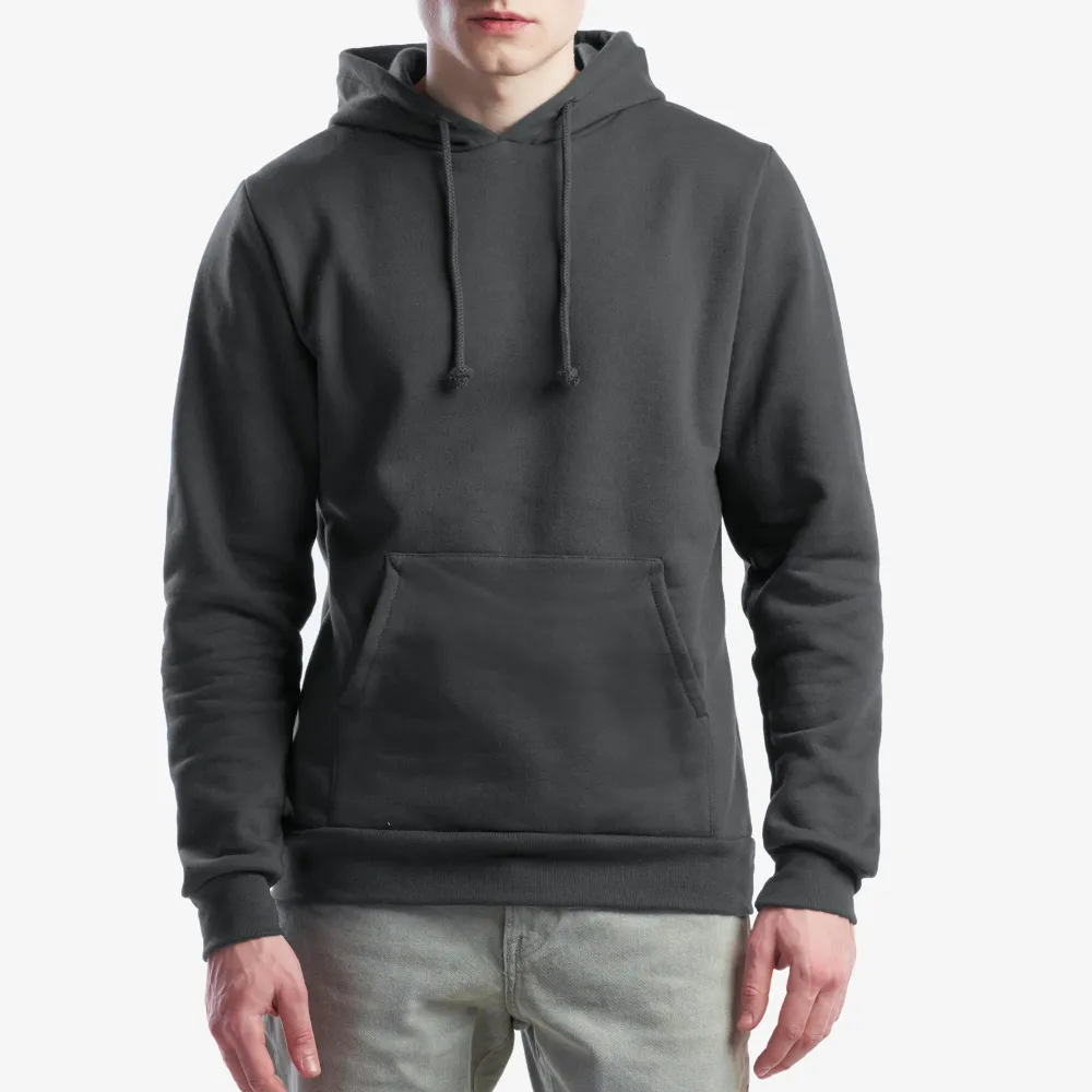 Weekend Pullover Hooded Sweatshirt