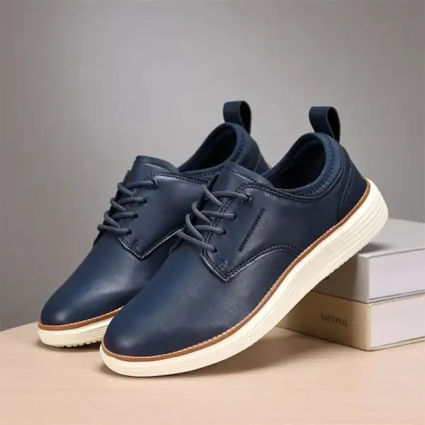 Everyday Casual Shoes
