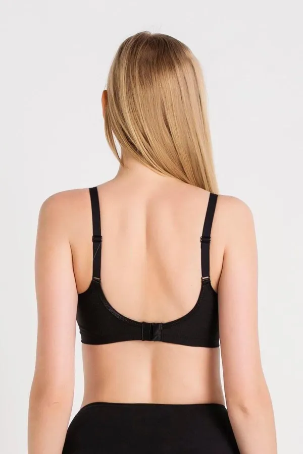Delicate Comfort Everyday Bra