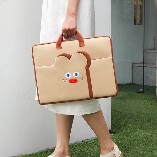 Laptop Bag