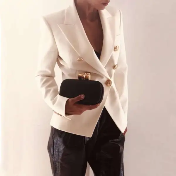 Minimal Casual Bag 111
