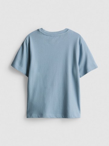 1-9yrs | Power Rangers Pure Cotton T-Shirt detail 1