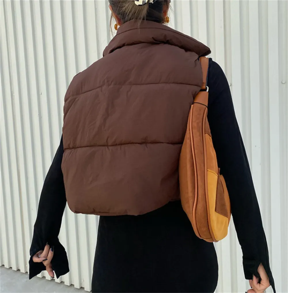 Fall Winter Womens Fashion