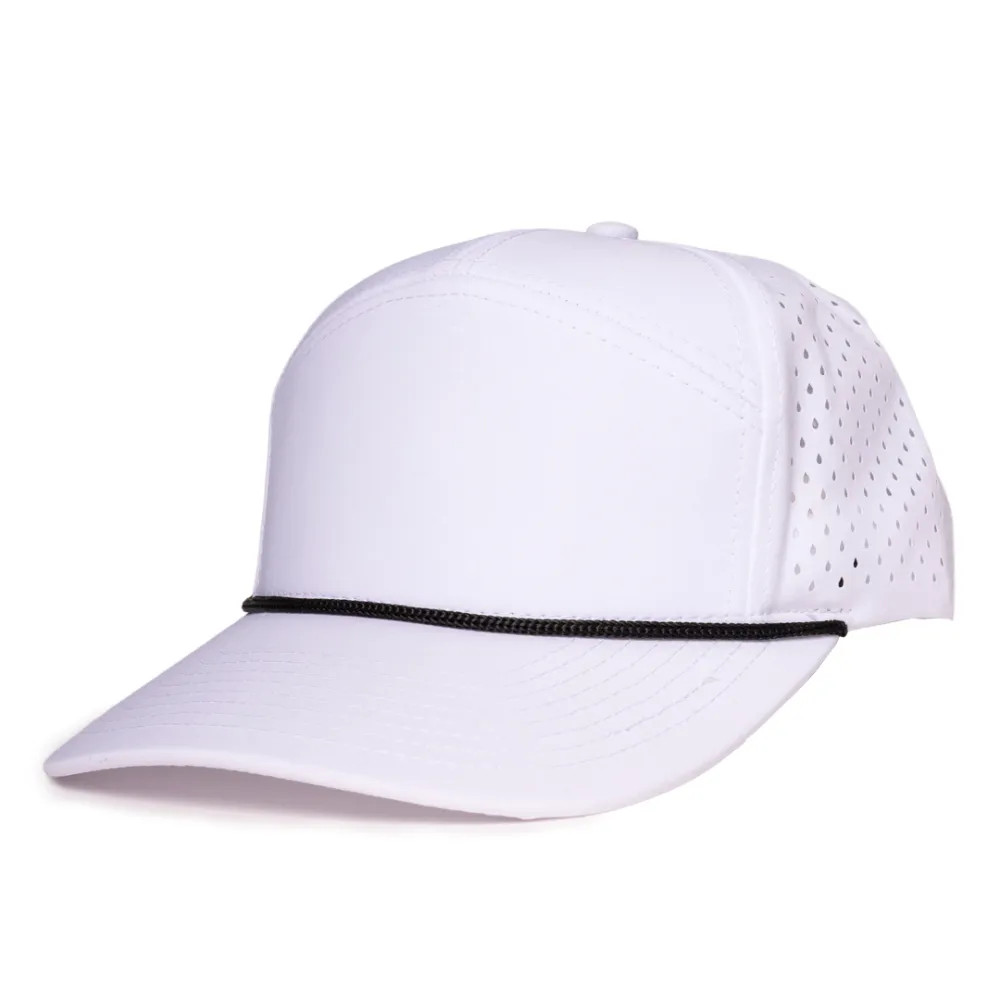 Tailored Waterproof Hat