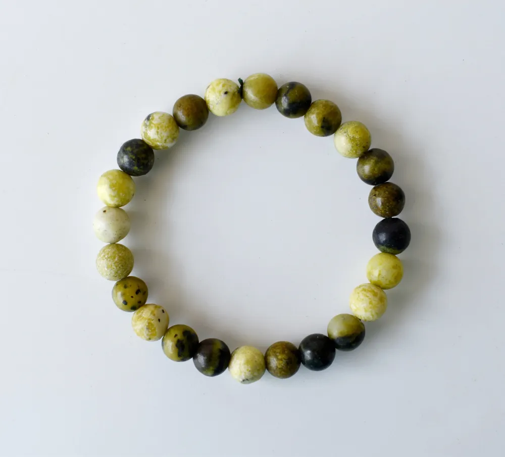Refined Everyday Accessory 27