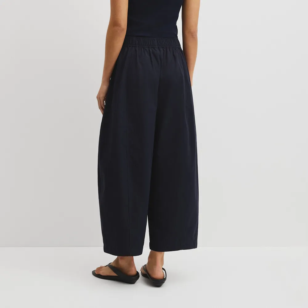 Women's Classic Clean Line Classic Pants