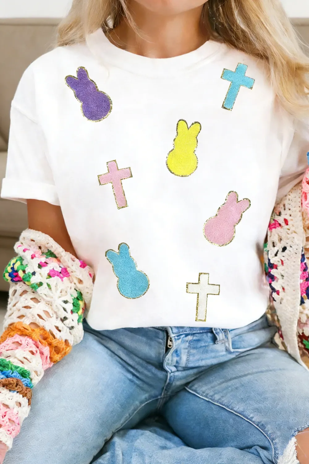 Tees