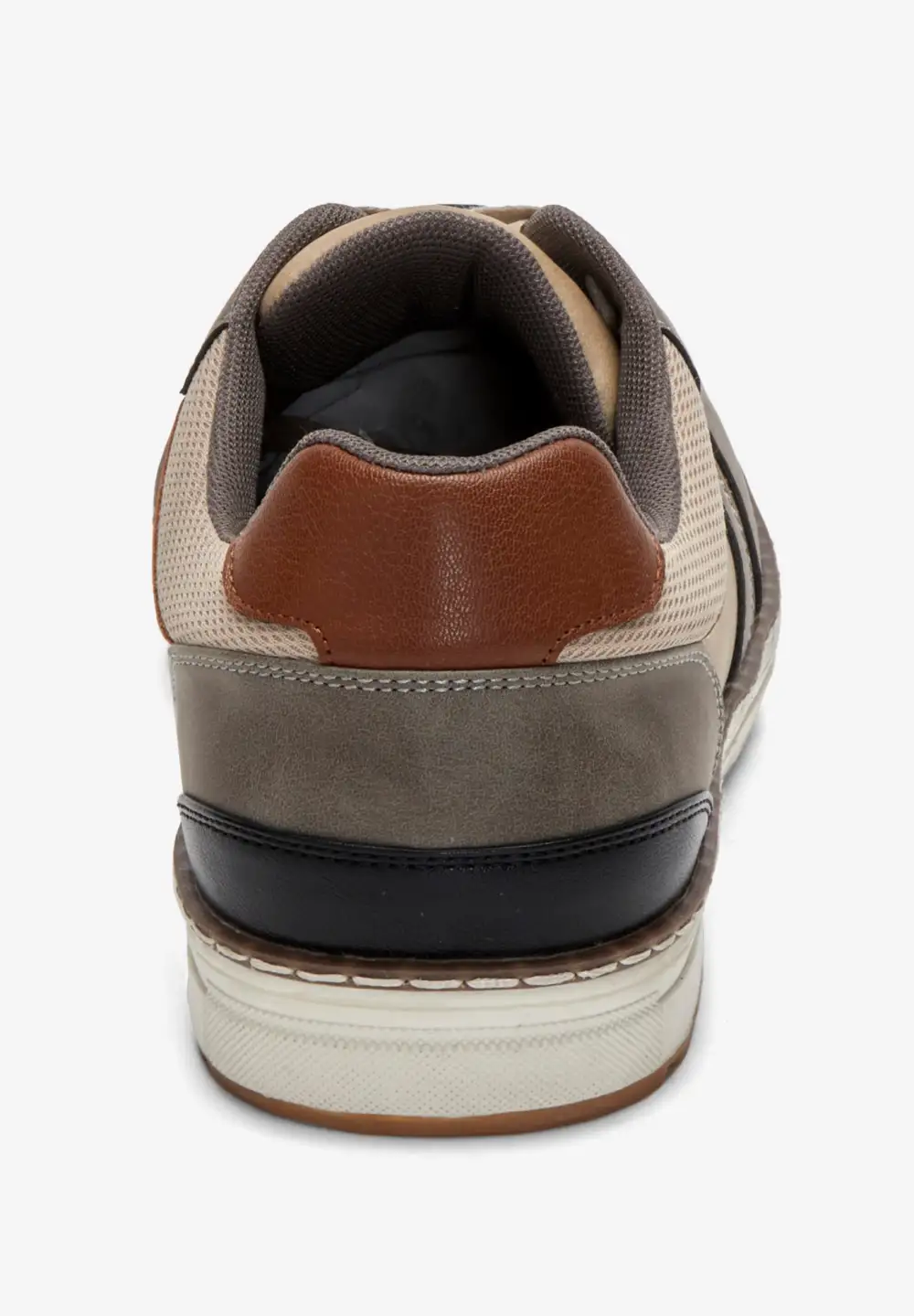Casual Sneaker