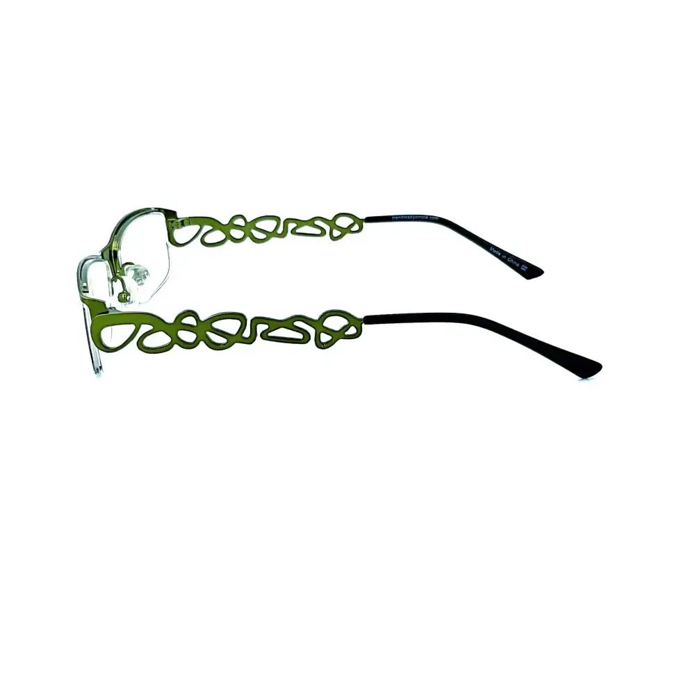 Serendipity Reading Glasses with Case