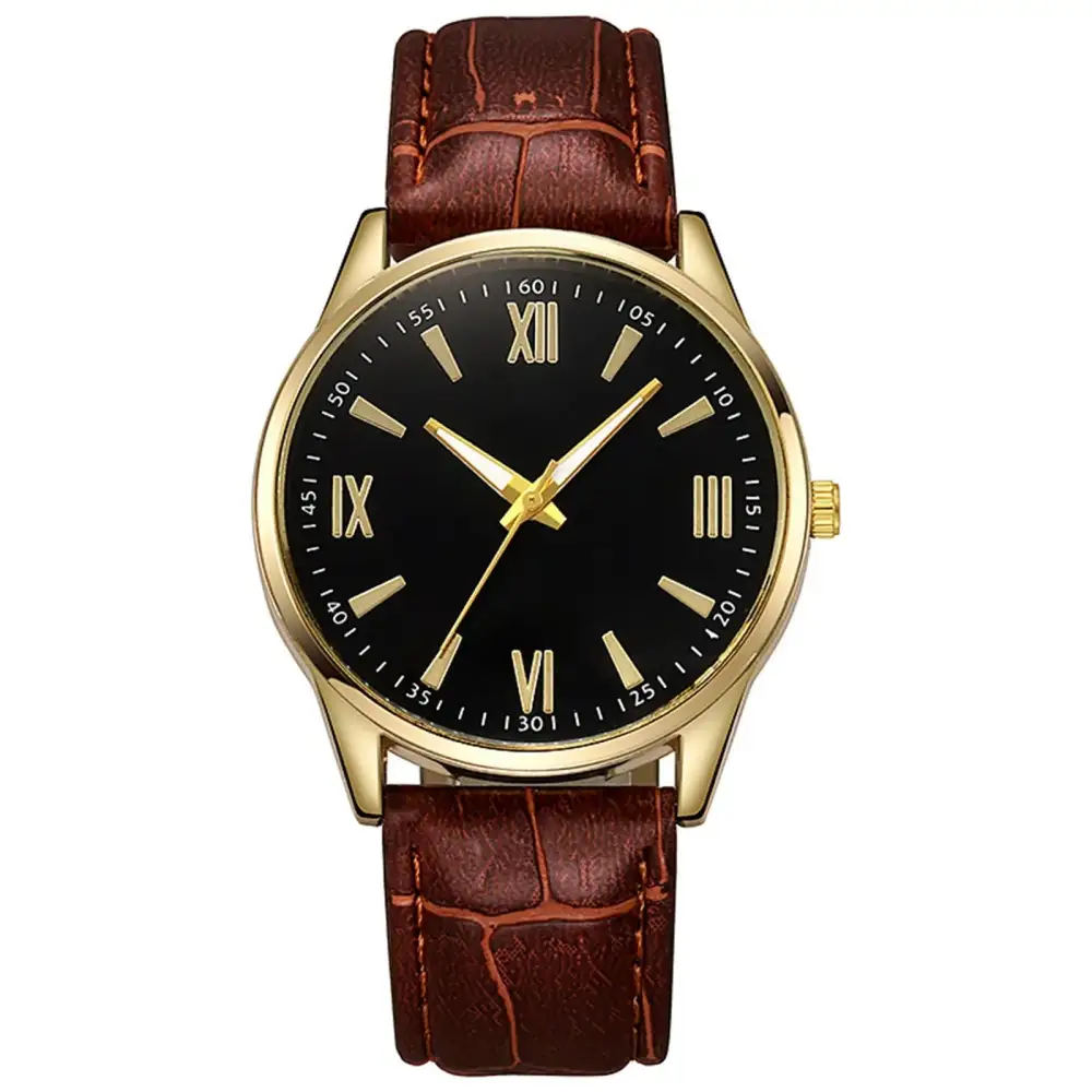 Cortano II Watch
