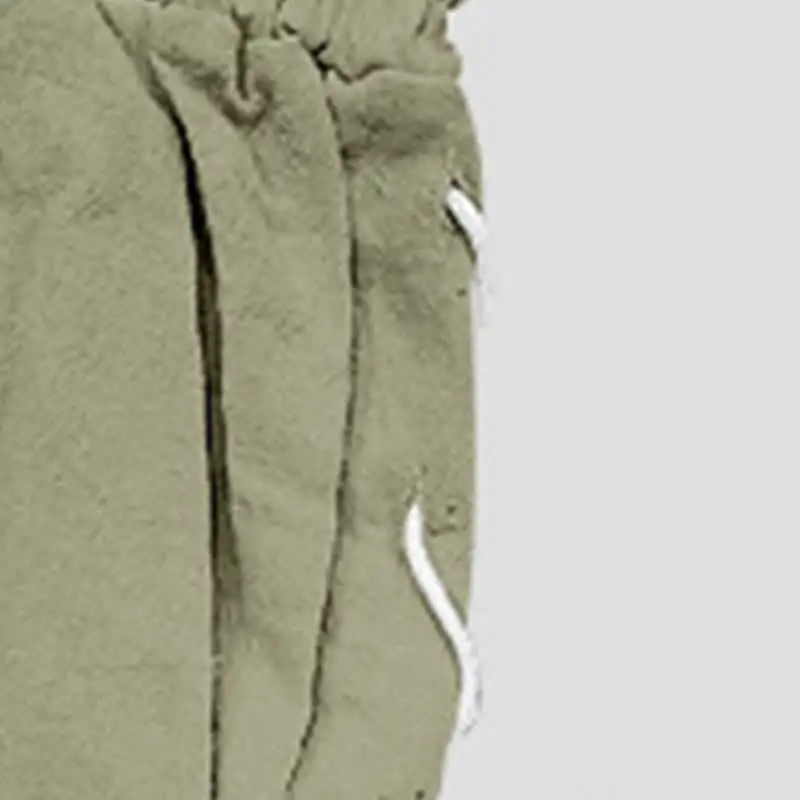 Easy Motion Shorts