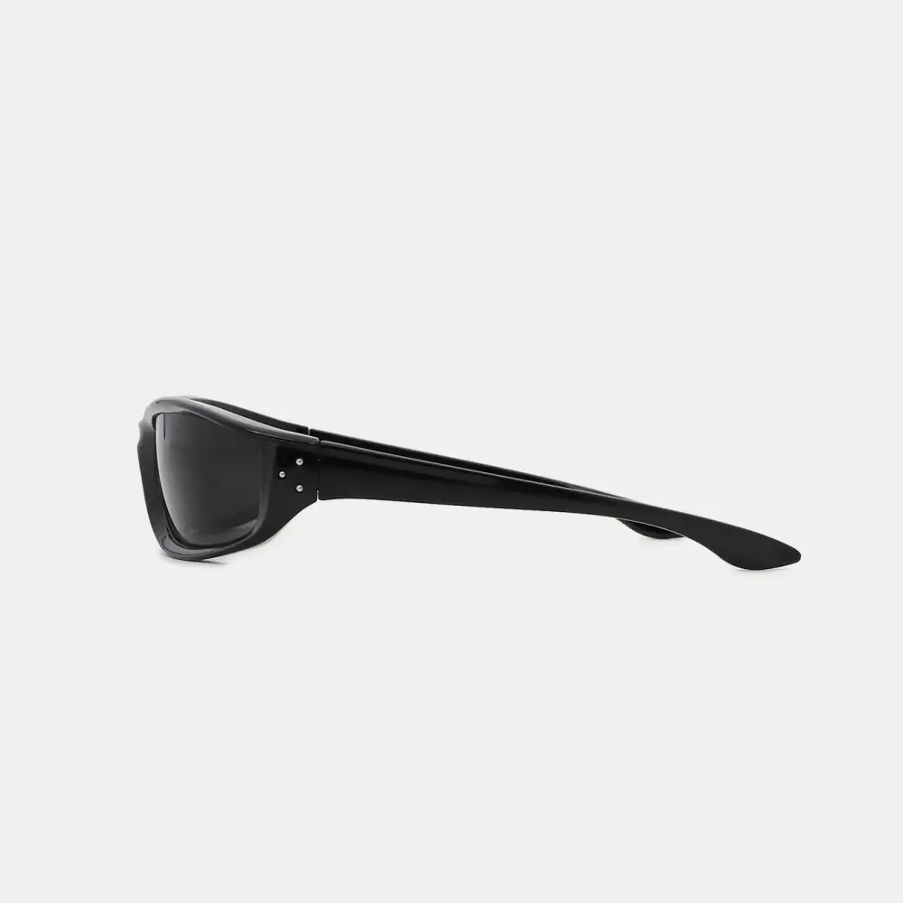 Easywear Rectangle Frame Sunglasses