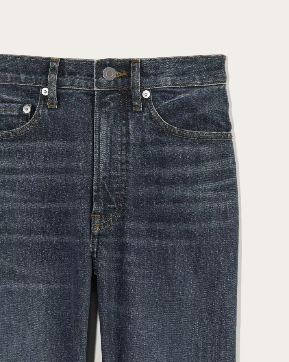 The Original Jean